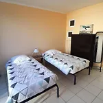 شقة 3 Pieces, Proche Et Commerces, Animaux Admis - Fr-1-307-276 لا غراند موت