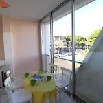3 Pieces, Proche Et Commerces, Animaux Admis - Fr-1-307-276 لا غراند موت