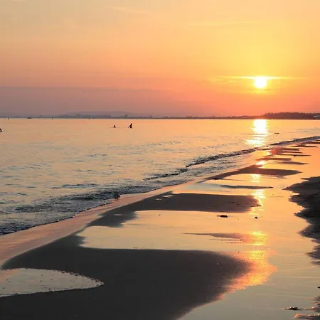 3 Pieces, Proche Et Commerces, Animaux Admis - Fr-1-307-276 * Λα Γκραντ-Μοτ
