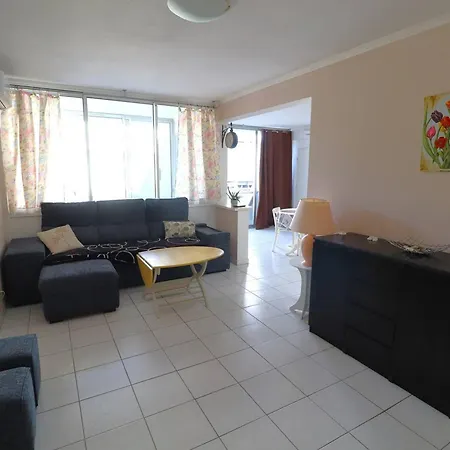 Appartement 3 Pieces, Proche Et Commerces, Animaux Admis - Fr-1-307-276