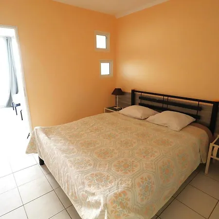 Appartement 3 Pieces, Proche Et Commerces, Animaux Admis - Fr-1-307-276