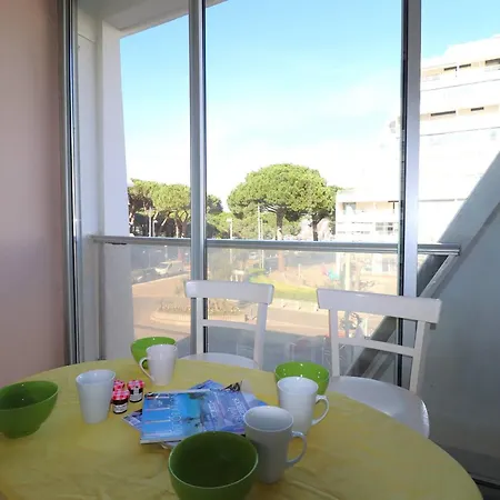 Appartement 3 Pieces, Proche Et Commerces, Animaux Admis - Fr-1-307-276 *